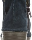 Fly-London-Womens-Yip-Oil-Suede-Boots-P500505007-Anthracite-5-UK-38-EU-0-0