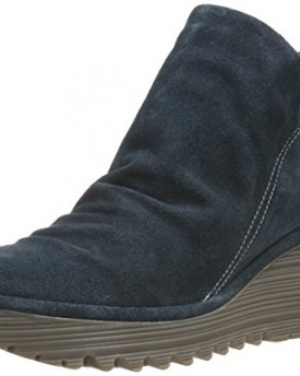 Fly-London-Womens-Yip-Oil-Suede-Boots-P500505007-Anthracite-5-UK-38-EU-0