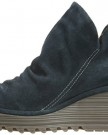 Fly-London-Womens-Yip-Oil-Suede-Boots-P500505007-Anthracite-5-UK-38-EU-0-3