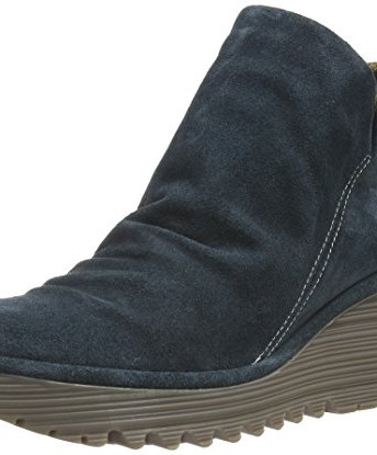 Fly-London-Womens-Yip-Oil-Suede-Boots-P500505007-Anthracite-5-UK-38-EU-0