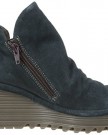 Fly-London-Womens-Yip-Oil-Suede-Boots-P500505007-Anthracite-5-UK-38-EU-0-4