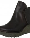 Fly-London-Womens-Yogi-Mousse-Leather-Boots-P500046045-Brown-5-UK-38-EU-0