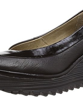 Fly-London-Womens-Yoko-Mousse-Damani-Court-Shoes-P500335048-BlackBlack-6-UK-39-EU-0
