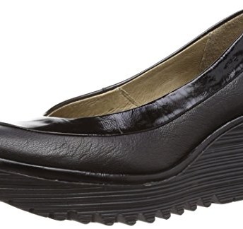 Fly-London-Womens-Yoko-Mousse-Damani-Court-Shoes-P500335048-BlackBlack-6-UK-39-EU-0