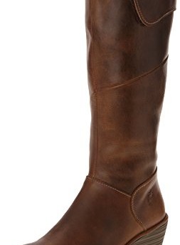 Fly-London-Womens-Yule-Wedge-Boot-0