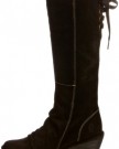 Fly-London-Womens-Yust-Oil-Suede-Boots-P500327006-Black-5-UK-38-EU-0-2