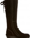 Fly-London-Womens-Yust-Oil-Suede-Boots-P500327006-Black-5-UK-38-EU-0-3
