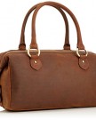Forbes-Lewis-Womens-Downton-Duffel-Leather-Top-Handle-Bag-DOWNTN08-Vintage-Brown-0-0