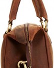 Forbes-Lewis-Womens-Downton-Duffel-Leather-Top-Handle-Bag-DOWNTN08-Vintage-Brown-0-1