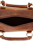 Forbes-Lewis-Womens-Downton-Duffel-Leather-Top-Handle-Bag-DOWNTN08-Vintage-Brown-0-3
