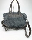 Fredsbruder-Amino-Leather-Bag-Blue-Grey-0-1