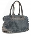 Fredsbruder-Amino-Leather-Bag-Blue-Grey-0