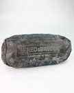 Fredsbruder-Amino-Leather-Bag-Blue-Grey-0-3