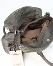 Fredsbruder-Amino-Leather-Bag-Grey-0-0