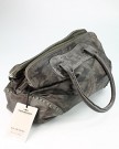 Fredsbruder-Amino-Leather-Bag-Grey-0-1