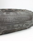 Fredsbruder-Amino-Leather-Bag-Grey-0-3