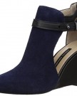 French-Connection-Womens-Blyss-Boots-104501-Night-Shade-7-UK-40-EU-0