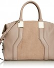 French-Connection-Womens-Evie-Tote-SBCAD-Hazelwood-0
