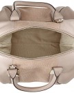 French-Connection-Womens-Evie-Tote-SBCAD-Hazelwood-0-2