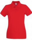 Fruit-Of-The-Loom-Ladies-Lady-Fit-Premium-Short-Sleeve-Polo-Shirt-M-Royal-0-5