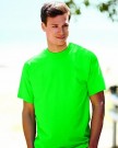 Fruit-Of-The-Loom-Valueweight-T-Shirt-Kelly-Green-XL-0-0