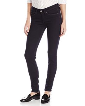 G-Star-Raw-3301-Contour-Skinny-Womens-Jeans-Raw-W29INxL30IN-2006065439510013029-0