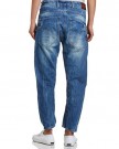 G-Star-Womens-Type-C-3D-Loose-Tapered-Jeans-Blue-Wisk-Denim-in-Light-Aged-W25L30-0-0