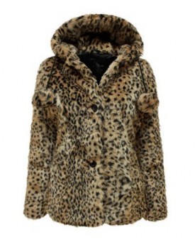 GENERATION-FASHION-LADIES-ANIMAL-LEOPARD-PRINT-FAUX-FUR-POM-POM-WOMENS-JACKET-COAT-SIZES-8-14-14-LEOPARD-0