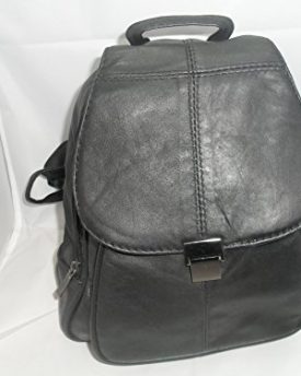 GENUINE-LEATHER-BACKPACK-BLACK-1955-0