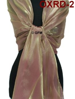 GFM-Sheer-Shimmer-Iridescent-Scarf-ColorCode-OXRD-2N3-0