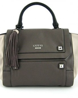 GUESS-ATTACK-handbag-VY468820-Woman-0