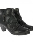 Gabor-Boots-Lexy-9564127-Black-UK5-Black-0-0