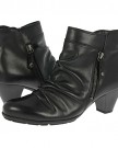 Gabor-Boots-Lexy-9564127-Black-UK5-Black-0-1