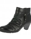 Gabor-Boots-Lexy-9564127-Black-UK5-Black-0