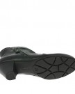 Gabor-Boots-Lexy-9564127-Black-UK5-Black-0-2