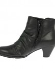 Gabor-Boots-Lexy-9564127-Black-UK5-Black-0-4