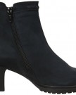 Gabor-Womens-Alberta-Boots-9298046-Blue-Nubuck-5-UK-38-EU-0-4