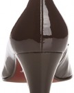 Gabor-Womens-Alentjo-P-Court-Shoes-9520297-Black-7-UK-40-EU-0-0