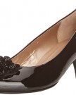 Gabor-Womens-Alentjo-P-Court-Shoes-9520297-Black-7-UK-40-EU-0