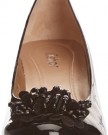 Gabor-Womens-Alentjo-P-Court-Shoes-9520297-Black-7-UK-40-EU-0-2