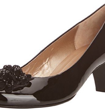 Gabor-Womens-Alentjo-P-Court-Shoes-9520297-Black-7-UK-40-EU-0