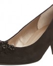 Gabor-Womens-Alentjo-S-Court-Shoes-9520217-Black-65-UK-395-EU-0