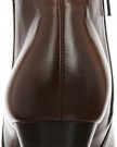 Gabor-Womens-Angelina-Boots-9289093-Medium-Brown-Leather-55-UK-385-EU-0-0