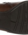 Gabor-Womens-Angelina-Boots-9289093-Medium-Brown-Leather-55-UK-385-EU-0-1