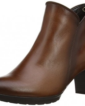 Gabor-Womens-Angelina-Boots-9289093-Medium-Brown-Leather-55-UK-385-EU-0