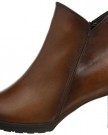 Gabor-Womens-Angelina-Boots-9289093-Medium-Brown-Leather-55-UK-385-EU-0-3