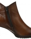 Gabor-Womens-Angelina-Boots-9289093-Medium-Brown-Leather-55-UK-385-EU-0-4