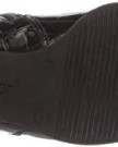 Gabor-Womens-Bassannio-AP-Boots-9662091-Black-Alligator-Patent-45-UK-375-EU-0-1