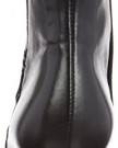 Gabor-Womens-Bassannio-L-Boots-9662051-Black-Leather-6-UK-39-EU-0-0