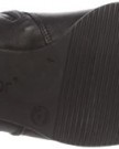 Gabor-Womens-Bassannio-L-Boots-9662051-Black-Leather-6-UK-39-EU-0-1
